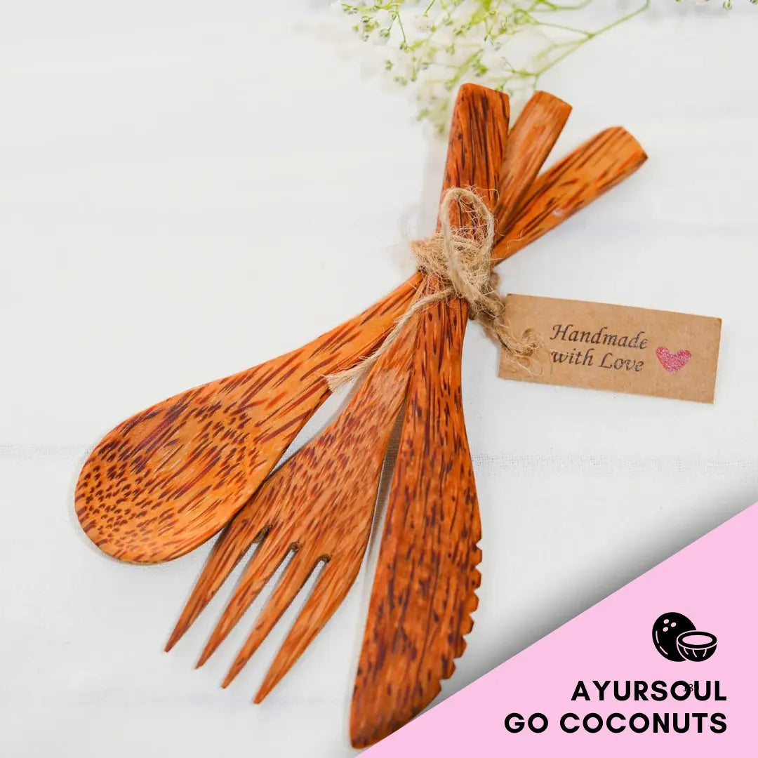 NATURES BESTICK 3 ST