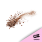 Kakaonibs, 150g