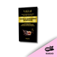 KAKAO & GANODERMA SPORPULVER 50g