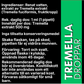 TREMELLA SVAMPDROPPAR, 30ML