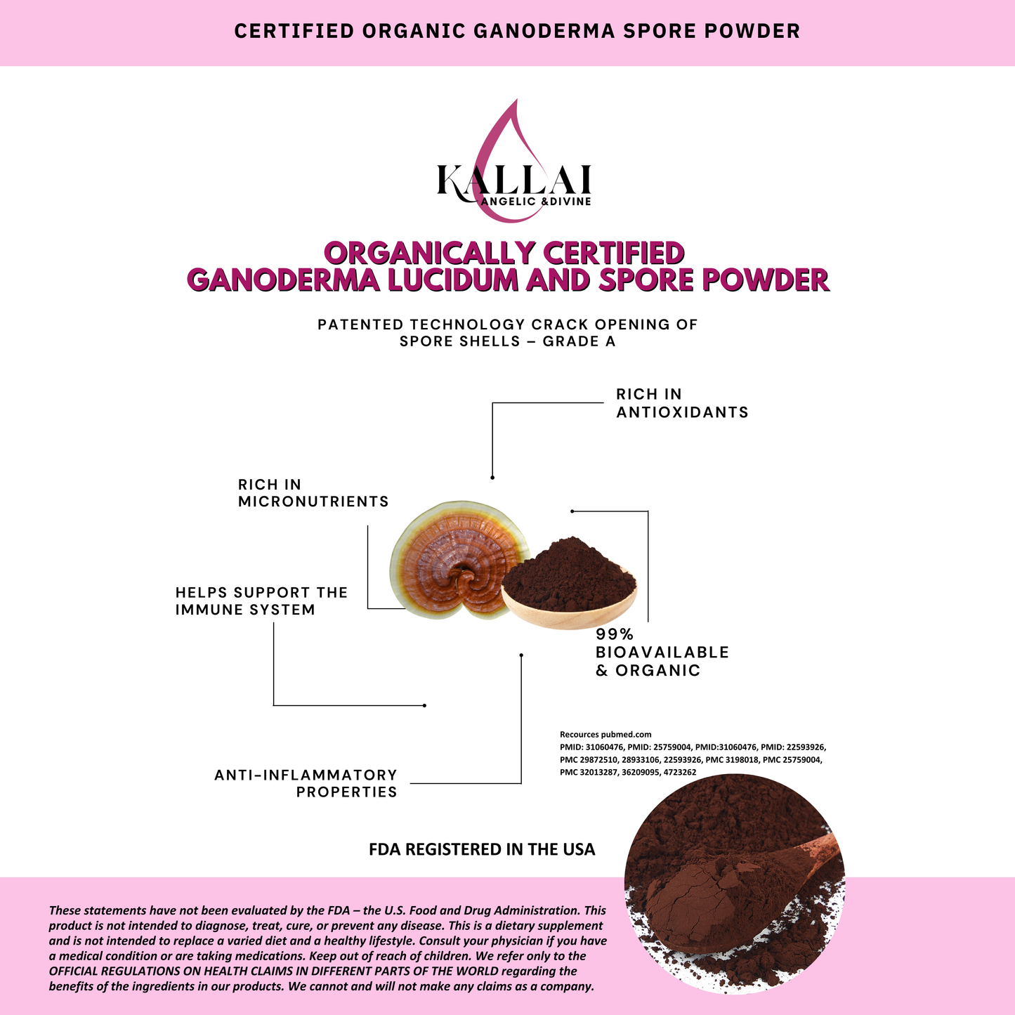 Balansprotokollet Deluxpaket