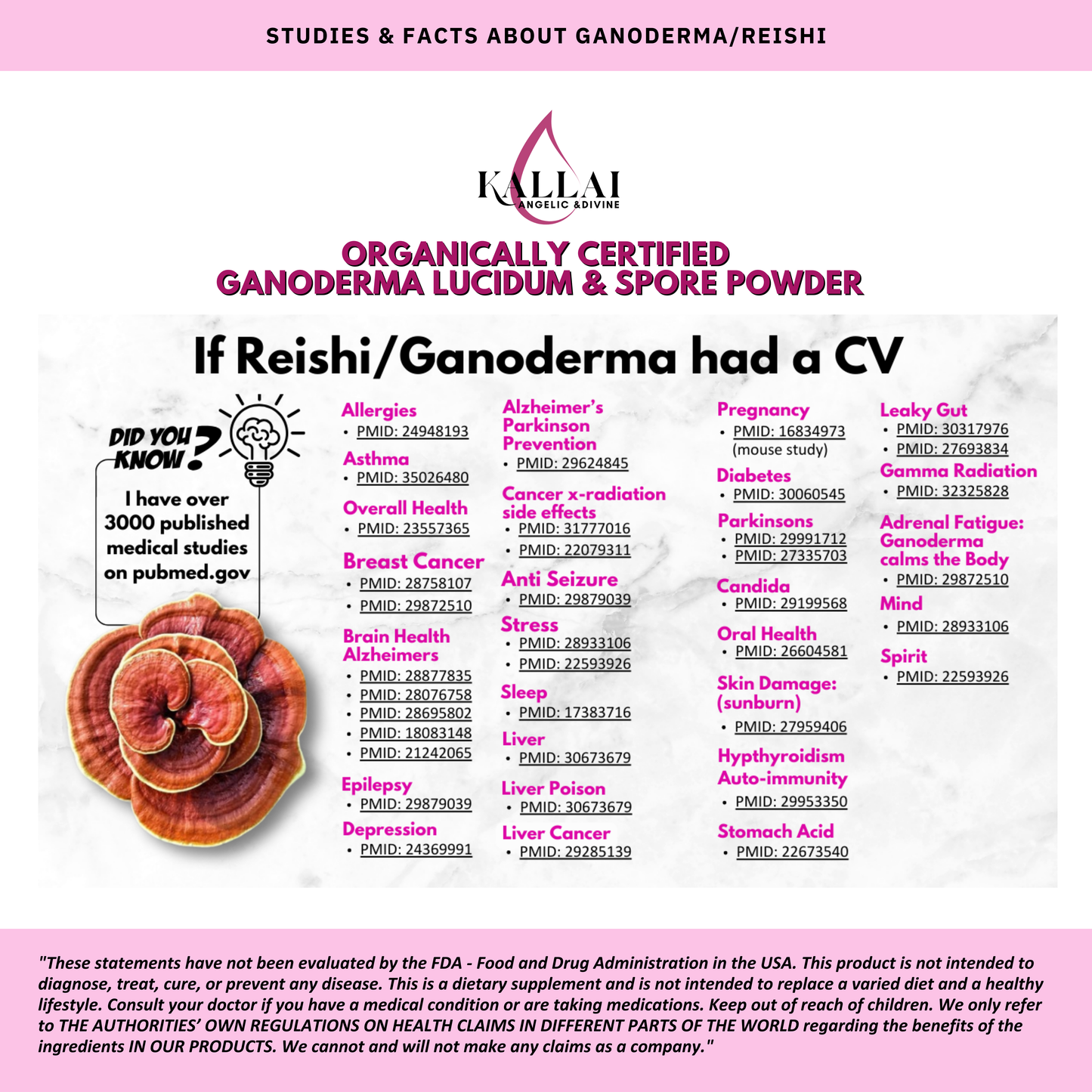 Balansprotokollet Deluxpaket