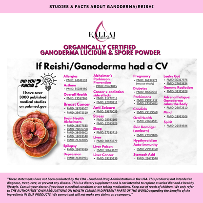 Balansprotokollet Deluxpaket