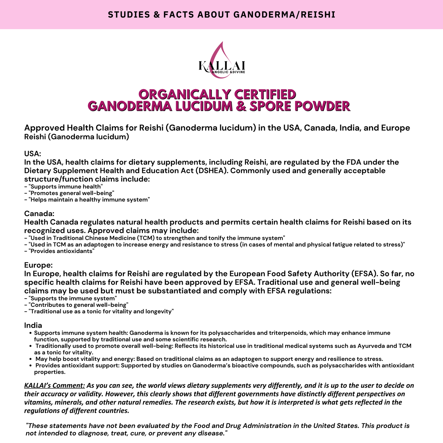 Balansprotokollet Deluxpaket