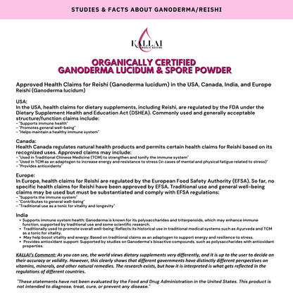 Balansprotokollet Deluxpaket