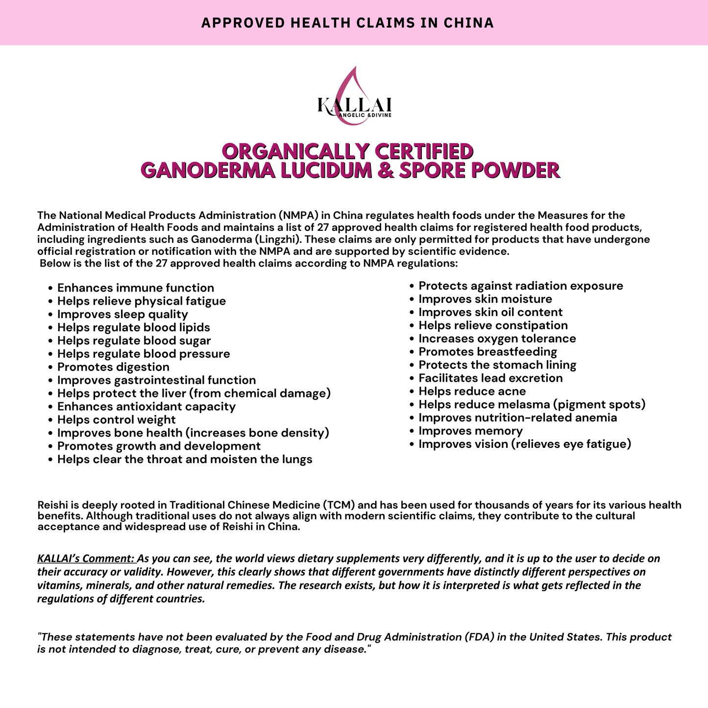 Balansprotokollet Deluxpaket