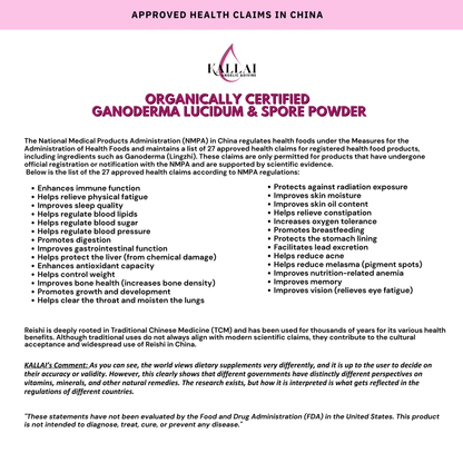 Balansprotokollet Deluxpaket