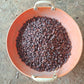 ORIGINAL, 50g