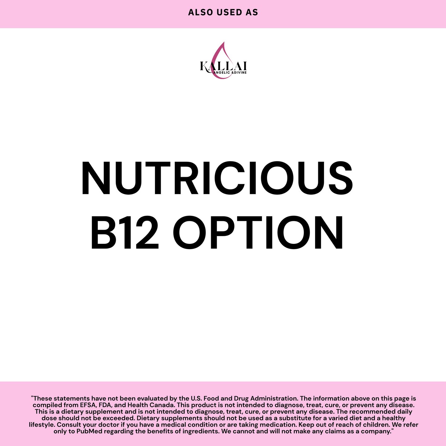 Balansprotokollet Deluxpaket