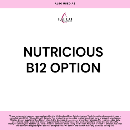 Balansprotokollet Deluxpaket