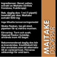 MAITAKE DROPPAR, 30ml (30 Doser)