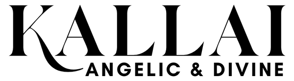 kallai.se