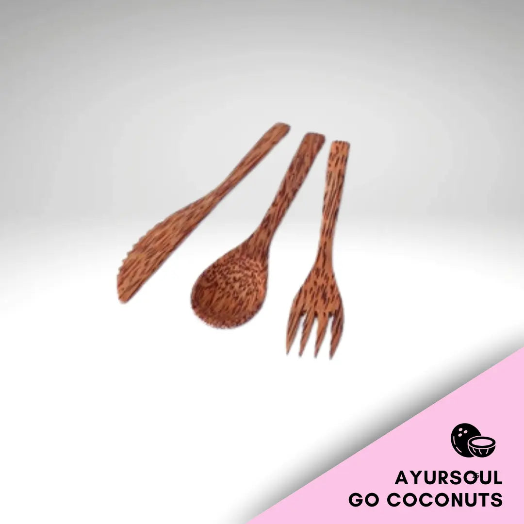 NATURES BESTICK 3 ST