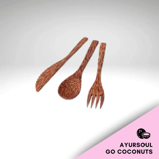 NATURES BESTICK 3 ST