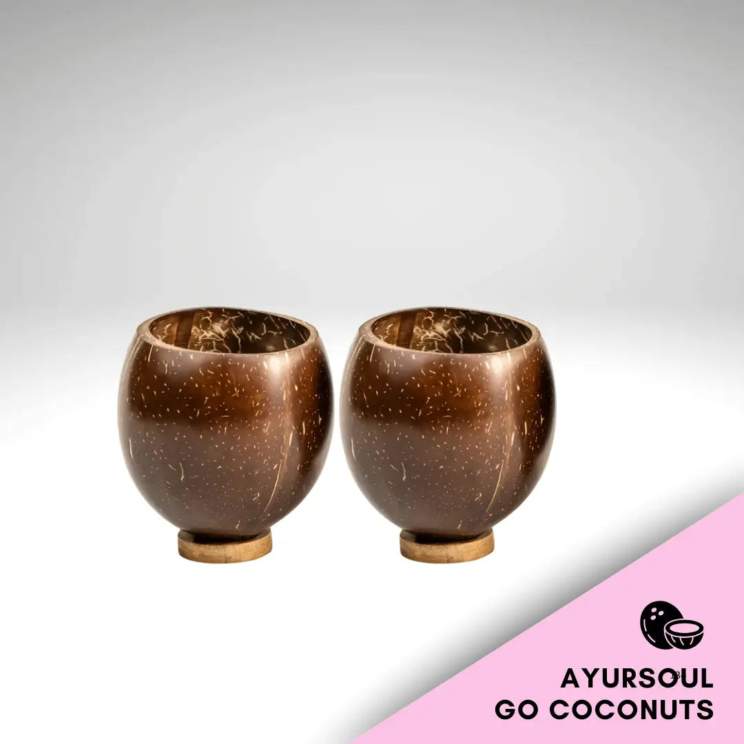 NATURES COCO MINIKOPP