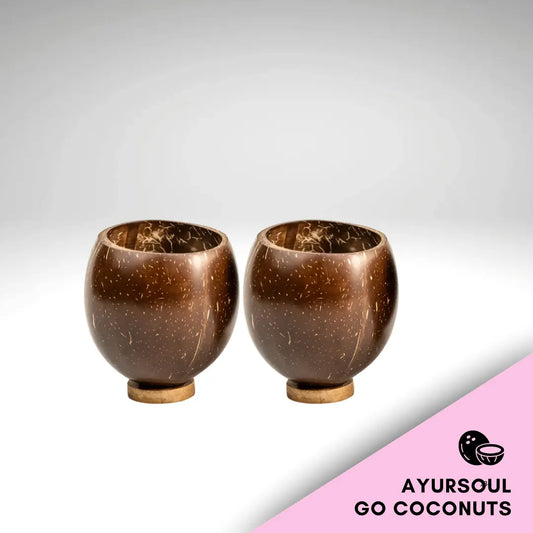 NATURES COCO MINIKOPP