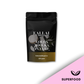 Coconut Milk Powder, 200g