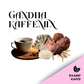 GANDHA KAFFEMIX, 100g