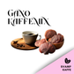 Gano Kaffe, 100g