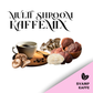 MULTISVAMP KAFFEMIX, 100g