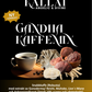 GANDHA KAFFEMIX, 100g