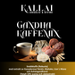 GANDHA KAFFEMIX, 200 g