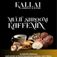 MULTISVAMP KAFFEMIX, 100g