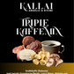 LIONCEPS KOFFE MIX 200g