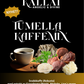 TUMELLA KAFFEMIX, 100g