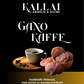 Gano Kaffe, 100g