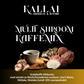 MULTISVAMP KAFFEMIX, 200g