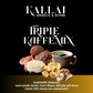 TRIPLE KAFFEMIX 200g