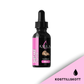 SHIITAKE SVAMPDROPPAR, 30ML