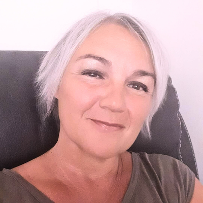 Eva Kallai