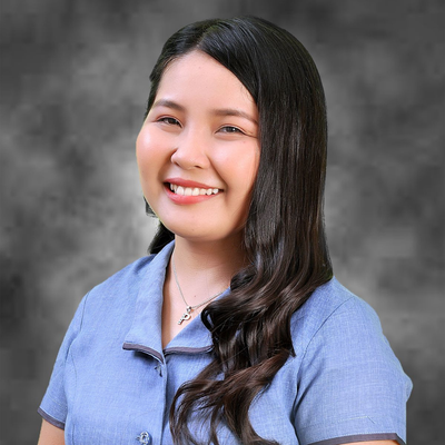 Pearl Valerie Alasan