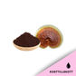 GANODERMA SPORPULVER