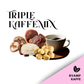 LIONCEPS KOFFE MIX 200g