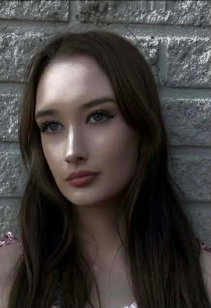 Emma Persson