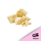 Kakaosmör, 150g