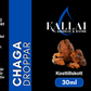CHAGA SVAMPDROPPAR, 30ML