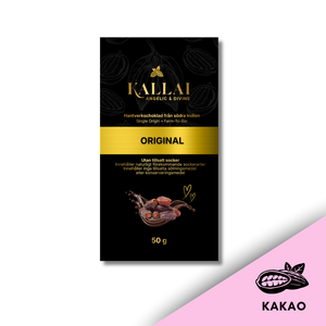 ORIGINAL, 50g