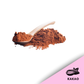 Cocoa powder, 150g