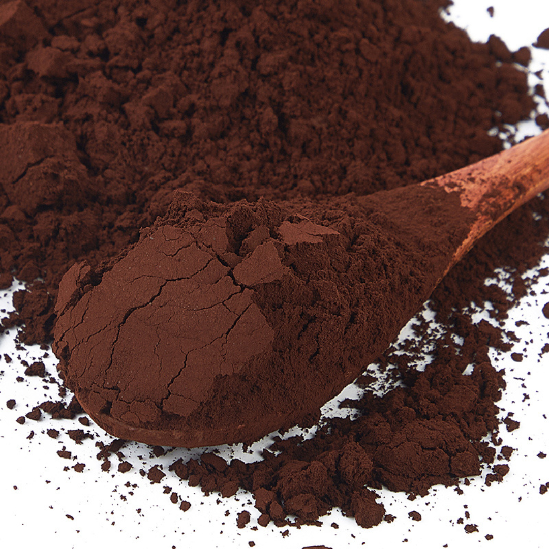 Balansprotokollet Deluxpaket