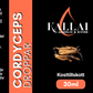 CORDYCEPS, 30ml