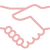 Transparens & Integritet