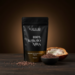 Kakao Nibs