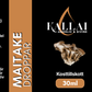 MAITAKE DROPPAR, 30ml (30 Doser)