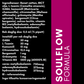 SOULFLOW FORMULA 50 ML