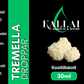 TREMELLA SVAMPDROPPAR, 30ML